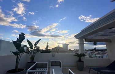 Quesada Adhara Apartament - Foto 8