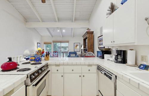 Val D Sol #6 - Foto 18