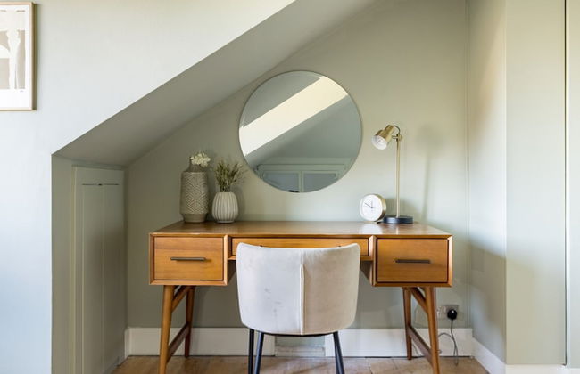 The Richmond Place - Relaxing 3bdr House - Foto 19