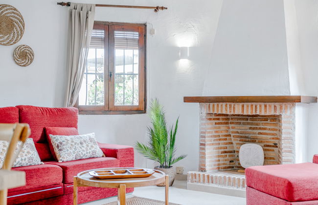 Les Canyes - Foto 11