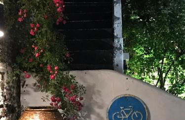 Spring Garden Cottage - Foto 10