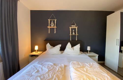 Residenz von Flotow Wohnung 01 - Foto 15