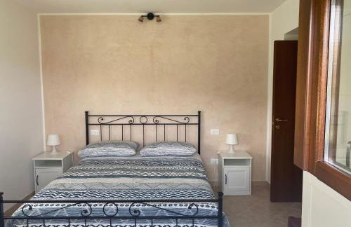 Pezzelelle - Foto 42