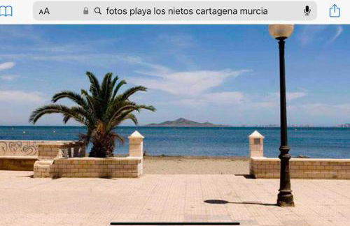 Casa playa con grandes terrazas - Foto 32