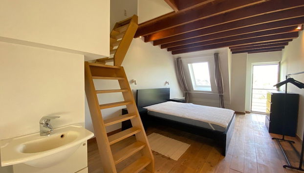 Authentic Holiday Home in a top Location - Foto 4, Habitación