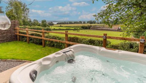 Wallhope Escape - Photo 3