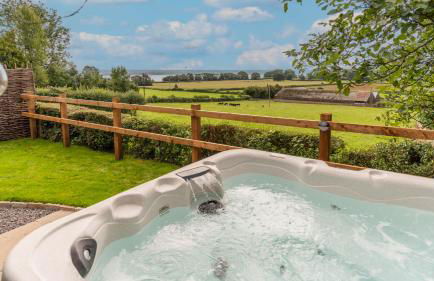 Wallhope Escape - Foto 3