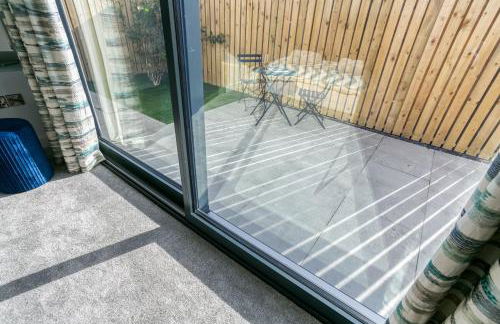 Gwel y Mor - Foto 14