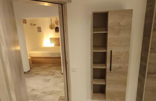 La Palmera - Foto 11