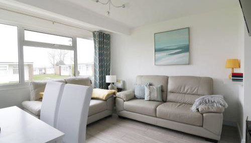 Sunbeach Chalets - Foto 3