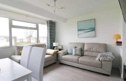 Sunbeach Chalets - Foto 3