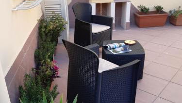 Casa di Tiziana - Foto 2