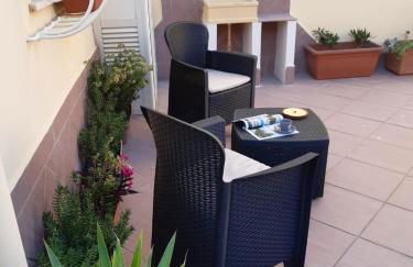 Casa di Tiziana - Photo 2