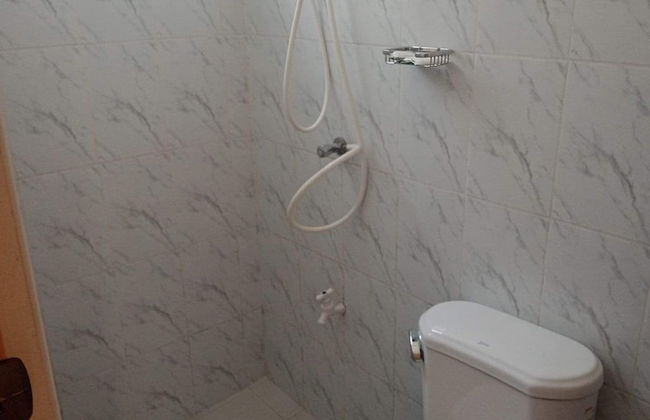 MLB BEACHFRONT APARTMENT - Foto 35