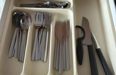 GoetheApartment - Foto 15