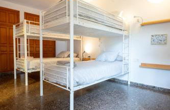 Casa del Abuelo Isla Canela - Foto 53