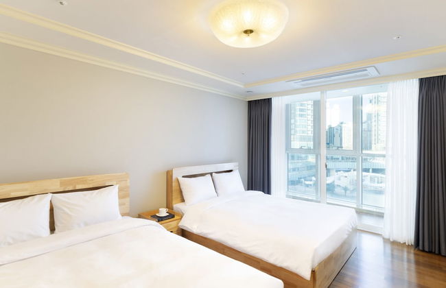 Pale De CZ - Foto 11