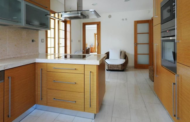 Villa dos Teixos - Foto 17