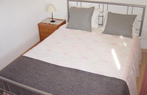 Casas da Vila - Foto 45