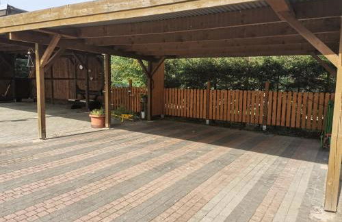 Alleeblick - Foto 13