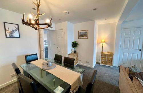 Bay View Apartment - Foto 9