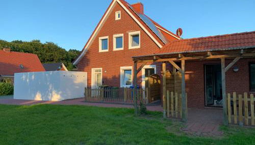 Eschen´s Blick - Foto 2