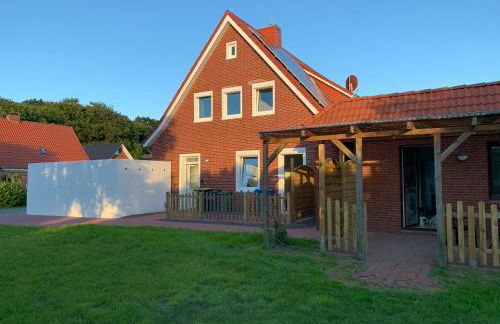 Eschen´s Blick - Foto 2