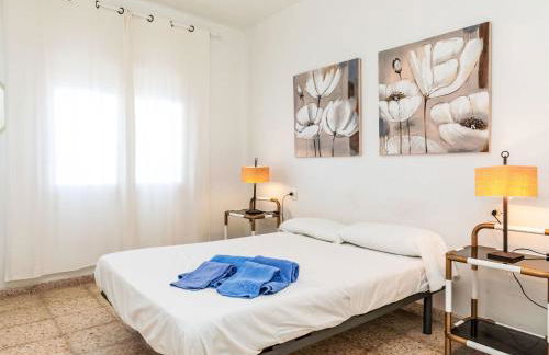 Villa Mare Nostrum by Interhome - Foto 27