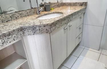 Santorini/ Borges Landeiro- SBL - Photo 40