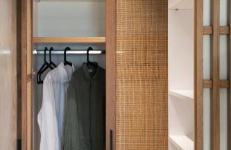 Nomas lifestyle living - Foto 42