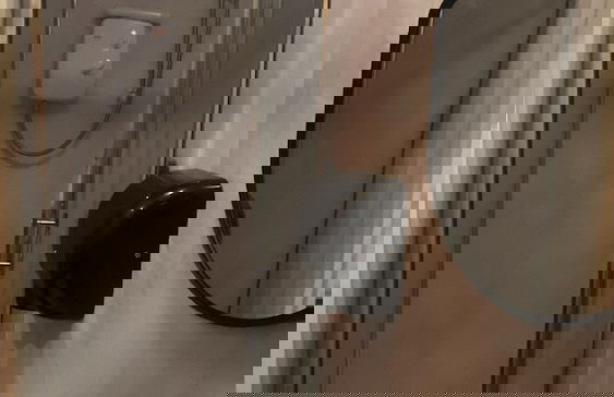 Aimi Residence - Foto 45