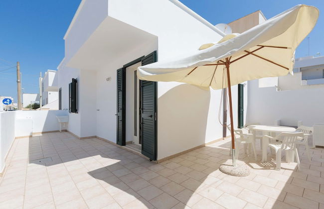 Appartamento Claudio by Barbarhouse - Foto 1