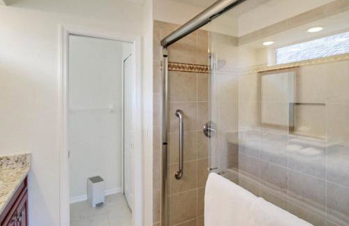 Charming Home In Wexford On The Green - Ibis Paradise - Foto 19