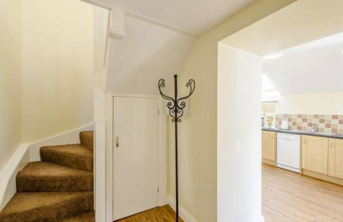 1 Bed in Bala oc-83765 - Foto 13