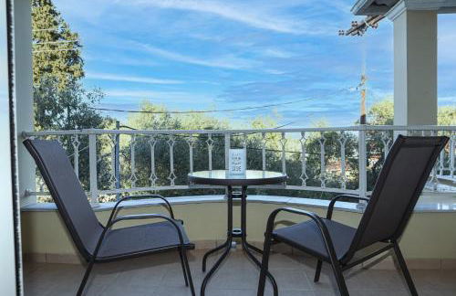 Dreamy Apartments Corfu - Foto 75