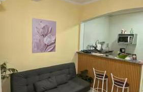 Loft U01 próximo à Rota do Vinho em São Roque SP - Foto 10