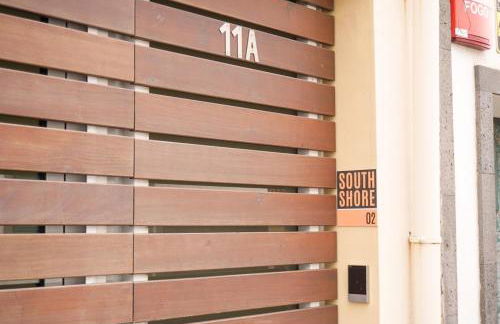 South Shore 2 - HOST & CHILL - Foto 9