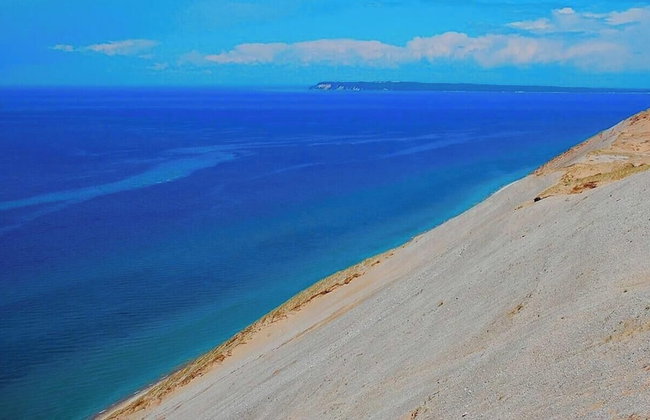 Gorgeous Sunset Views The Shores Lake View 2779 - Foto 63