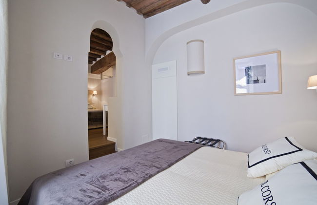 B&B Il Corso - Foto 5