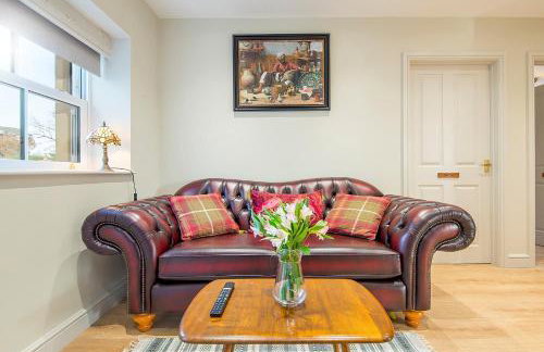 Finest Retreats -Ty Penbryn - Foto 53