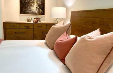 HiddenGem in Charming Sarasota, Florida - Foto 12