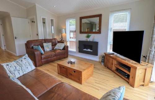 Wansfell Retreat Lodge - Photo 4