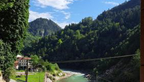 Antica Villa Piave - Foto 3