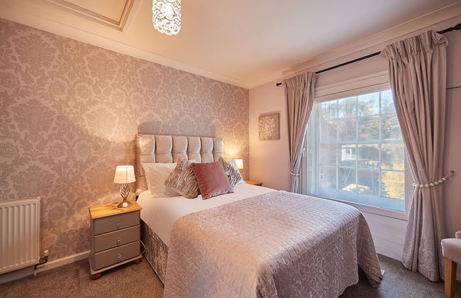 Host Stay Rosedale House - Photo 14