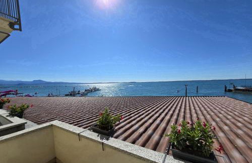 Graziosa Al Porto - Foto 1