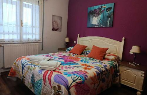 La Rectoral 1 Arriondas VV-1379-AS - Photo 35