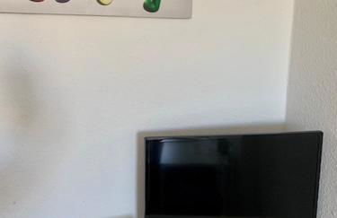 Pension Belo Sono - Photo 36