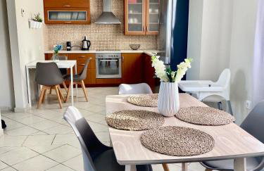 My Corfu Luxury Villa with private pool - Foto 56