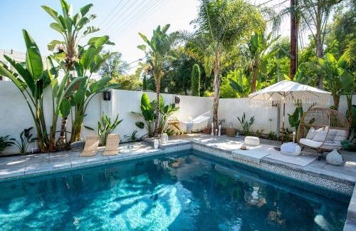 Cali Luxury Dream Hideaway - Foto 13