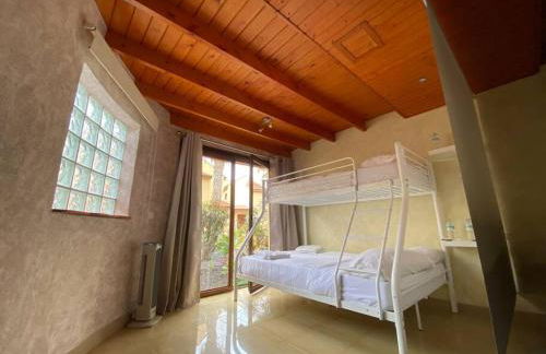 El Olivar Paraíso Playa - Photo 7